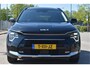Kia Niro Hybrid 1.6 GDi DynamicPlusLine | NL-Auto | Vol | HUD | Keyless | Open dak | Carplay | Stuurverwarming | Full LE | Trekhaak