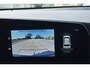 Kia Niro Hybrid 1.6 GDi DynamicPlusLine | NL-Auto | Vol | HUD | Keyless | Open dak | Carplay | Stuurverwarming | Full LE | Trekhaak