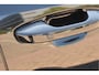 Kia Niro Hybrid 1.6 GDi DynamicPlusLine | NL-Auto | Vol | HUD | Keyless | Open dak | Carplay | Stuurverwarming | Full LE | Trekhaak