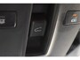 Kia Niro Hybrid 1.6 GDi DynamicPlusLine | NL-Auto | Vol | HUD | Keyless | Open dak | Carplay | Stuurverwarming | Full LE | Trekhaak