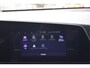 Kia Niro Hybrid 1.6 GDi DynamicPlusLine | NL-Auto | Vol | HUD | Keyless | Open dak | Carplay | Stuurverwarming | Full LE | Trekhaak