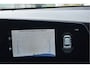Kia Niro Hybrid 1.6 GDi DynamicPlusLine | NL-Auto | Vol | HUD | Keyless | Open dak | Carplay | Stuurverwarming | Full LE | Trekhaak