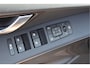 Kia Niro Hybrid 1.6 GDi DynamicPlusLine | NL-Auto | Vol | HUD | Keyless | Open dak | Carplay | Stuurverwarming | Full LE | Trekhaak