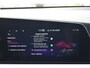 Kia Niro Hybrid 1.6 GDi DynamicPlusLine | NL-Auto | Vol | HUD | Keyless | Open dak | Carplay | Stuurverwarming | Full LE | Trekhaak