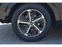 Kia Niro Hybrid 1.6 GDi DynamicPlusLine | NL-Auto | Vol | HUD | Keyless | Open dak | Carplay | Stuurverwarming | Full LE | Trekhaak