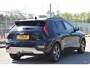 Kia Niro Hybrid 1.6 GDi DynamicPlusLine | NL-Auto | Vol | HUD | Keyless | Open dak | Carplay | Stuurverwarming | Full LE | Trekhaak