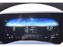 Kia Niro Hybrid 1.6 GDi DynamicPlusLine | NL-Auto | Vol | HUD | Keyless | Open dak | Carplay | Stuurverwarming | Full LE | Trekhaak