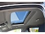Kia Niro Hybrid 1.6 GDi DynamicPlusLine | NL-Auto | Vol | HUD | Keyless | Open dak | Carplay | Stuurverwarming | Full LE | Trekhaak