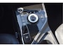 Kia Niro Hybrid 1.6 GDi DynamicPlusLine | NL-Auto | Vol | HUD | Keyless | Open dak | Carplay | Stuurverwarming | Full LE | Trekhaak