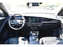 Kia Niro Hybrid 1.6 GDi DynamicPlusLine | NL-Auto | Vol | HUD | Keyless | Open dak | Carplay | Stuurverwarming | Full LE | Trekhaak