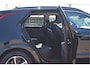 Kia Niro Hybrid 1.6 GDi DynamicPlusLine | NL-Auto | Vol | HUD | Keyless | Open dak | Carplay | Stuurverwarming | Full LE | Trekhaak