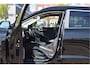 Kia Niro Hybrid 1.6 GDi DynamicPlusLine | NL-Auto | Vol | HUD | Keyless | Open dak | Carplay | Stuurverwarming | Full LE | Trekhaak