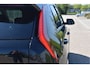 Kia Niro Hybrid 1.6 GDi DynamicPlusLine | NL-Auto | Vol | HUD | Keyless | Open dak | Carplay | Stuurverwarming | Full LE | Trekhaak