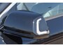 Kia Niro Hybrid 1.6 GDi DynamicPlusLine | NL-Auto | Vol | HUD | Keyless | Open dak | Carplay | Stuurverwarming | Full LE | Trekhaak