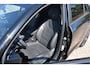 Kia Niro Hybrid 1.6 GDi DynamicPlusLine | NL-Auto | Vol | HUD | Keyless | Open dak | Carplay | Stuurverwarming | Full LE | Trekhaak