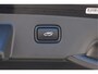 Kia Niro Hybrid 1.6 GDi DynamicPlusLine | NL-Auto | Vol | HUD | Keyless | Open dak | Carplay | Stuurverwarming | Full LE | Trekhaak