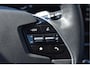 Kia Niro Hybrid 1.6 GDi DynamicPlusLine | NL-Auto | Vol | HUD | Keyless | Open dak | Carplay | Stuurverwarming | Full LE | Trekhaak