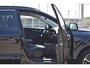 Kia Niro Hybrid 1.6 GDi DynamicPlusLine | NL-Auto | Vol | HUD | Keyless | Open dak | Carplay | Stuurverwarming | Full LE | Trekhaak