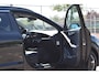Kia Niro Hybrid 1.6 GDi DynamicPlusLine | NL-Auto | Vol | HUD | Keyless | Open dak | Carplay | Stuurverwarming | Full LE | Trekhaak