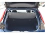 Kia Niro Hybrid 1.6 GDi DynamicPlusLine | NL-Auto | Vol | HUD | Keyless | Open dak | Carplay | Stuurverwarming | Full LE | Trekhaak