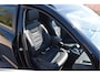 Kia Niro Hybrid 1.6 GDi DynamicPlusLine | NL-Auto | Vol | HUD | Keyless | Open dak | Carplay | Stuurverwarming | Full LE | Trekhaak