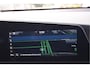 Kia Niro Hybrid 1.6 GDi DynamicPlusLine | NL-Auto | Vol | HUD | Keyless | Open dak | Carplay | Stuurverwarming | Full LE | Trekhaak