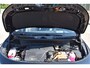 Kia Niro Hybrid 1.6 GDi DynamicPlusLine | NL-Auto | Vol | HUD | Keyless | Open dak | Carplay | Stuurverwarming | Full LE | Trekhaak
