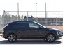 Kia Niro Hybrid 1.6 GDi DynamicPlusLine | NL-Auto | Vol | HUD | Keyless | Open dak | Carplay | Stuurverwarming | Full LE | Trekhaak