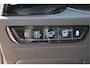 Kia Niro Hybrid 1.6 GDi DynamicPlusLine | NL-Auto | Vol | HUD | Keyless | Open dak | Carplay | Stuurverwarming | Full LE | Trekhaak