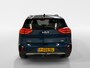 Kia Niro Hybrid 1.6 GDi DynamicLine I Trekhaak I Navi I Cruise Control I Camera I Carplay