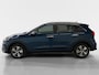Kia Niro Hybrid 1.6 GDi DynamicLine I Trekhaak I Navi I Cruise Control I Camera I Carplay