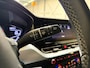 Kia Niro Hybrid 1.6 GDi DynamicLine I Trekhaak I Navi I Cruise Control I Camera I Carplay