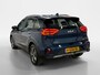 Kia Niro Hybrid 1.6 GDi DynamicLine I Trekhaak I Navi I Cruise Control I Camera I Carplay
