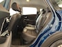 Kia Niro Hybrid 1.6 GDi DynamicLine I Trekhaak I Navi I Cruise Control I Camera I Carplay