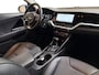 Kia Niro Hybrid 1.6 GDi DynamicLine I Trekhaak I Navi I Cruise Control I Camera I Carplay