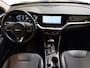Kia Niro Hybrid 1.6 GDi DynamicLine I Trekhaak I Navi I Cruise Control I Camera I Carplay