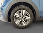 Kia Niro Hybrid 1.6 GDi DynamicLine I Trekhaak I Navi I Cruise Control I Camera I Carplay