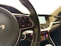 Kia Niro Hybrid 1.6 GDi DynamicLine I Trekhaak I Navi I Cruise Control I Camera I Carplay