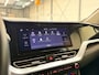 Kia Niro Hybrid 1.6 GDi DynamicLine I Trekhaak I Navi I Cruise Control I Camera I Carplay