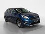 Kia Niro Hybrid 1.6 GDi DynamicLine I Trekhaak I Navi I Cruise Control I Camera I Carplay