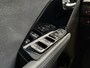 Kia Niro Hybrid 1.6 GDi DynamicLine I Trekhaak I Navi I Cruise Control I Camera I Carplay