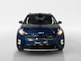 Kia Niro Hybrid 1.6 GDi DynamicLine I Trekhaak I Navi I Cruise Control I Camera I Carplay