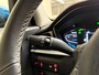 Kia Niro Hybrid 1.6 GDi DynamicLine I Trekhaak I Navi I Cruise Control I Camera I Carplay