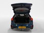 Kia Niro Hybrid 1.6 GDi DynamicLine I Trekhaak I Navi I Cruise Control I Camera I Carplay