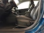 Kia Niro Hybrid 1.6 GDi DynamicLine I Trekhaak I Navi I Cruise Control I Camera I Carplay