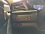 Kia Niro Hybrid 1.6 GDi DynamicLine I Trekhaak I Navi I Cruise Control I Camera I Carplay