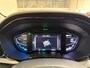 Kia Niro Hybrid 1.6 GDi DynamicLine I Trekhaak I Navi I Cruise Control I Camera I Carplay