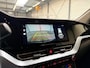Kia Niro Hybrid 1.6 GDi DynamicLine I Trekhaak I Navi I Cruise Control I Camera I Carplay