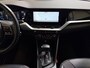 Kia Niro Hybrid 1.6 GDi DynamicLine I Trekhaak I Navi I Cruise Control I Camera I Carplay