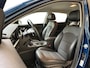 Kia Niro Hybrid 1.6 GDi DynamicLine I Trekhaak I Navi I Cruise Control I Camera I Carplay